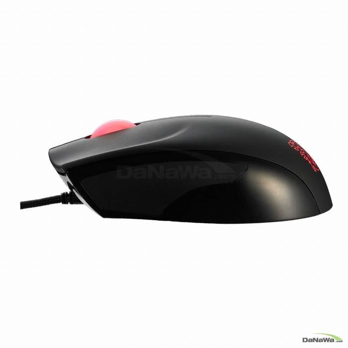 써멀테이크 Tt eSPORTS AZURUES MINI_이미지