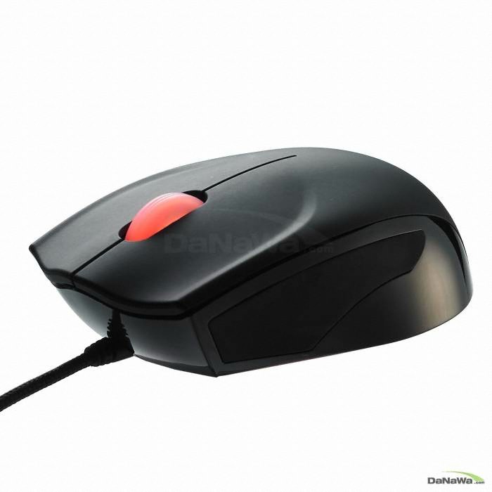 써멀테이크 Tt eSPORTS AZURUES MINI_이미지