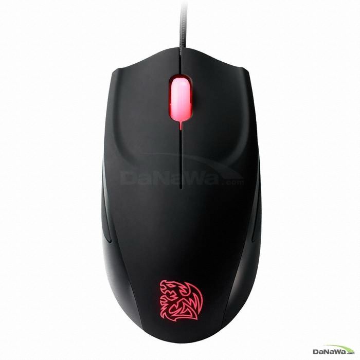 써멀테이크 Tt eSPORTS AZURUES MINI_이미지
