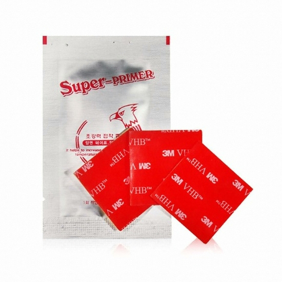 3M ��� �����н� ���������� �ʰ��� ���� ������
