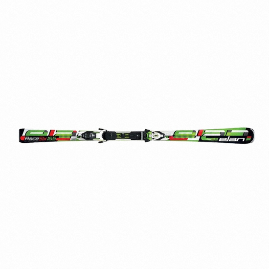���� 11/12 SLX WAVEFLEX FUSION + ���ε� ELF 14F