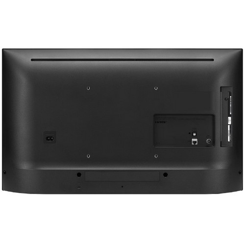 LG���� 32LQ635BKNA