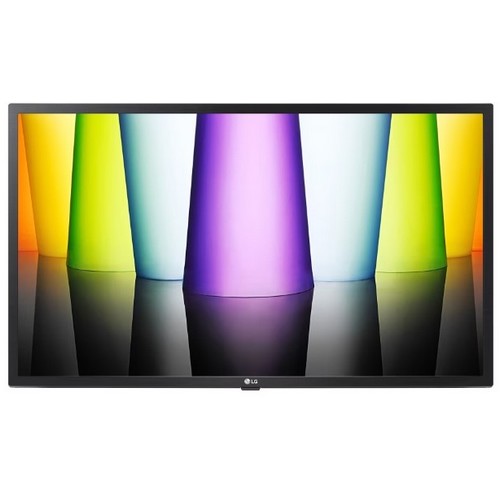LG���� 32LQ635BKNA
