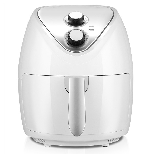 재원전자 BO8001R