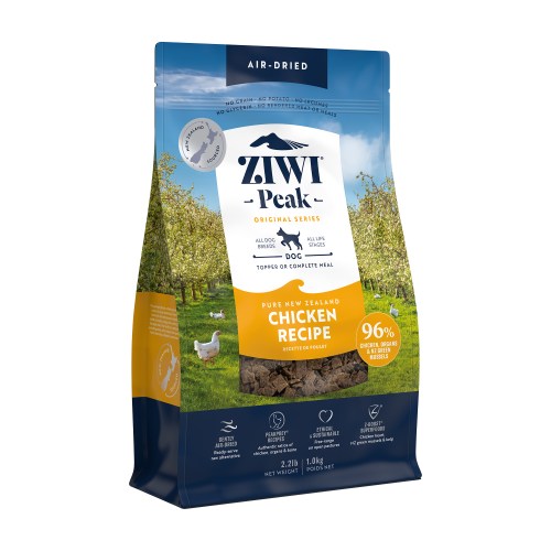 ������ �� �������� �߰��� 1kg