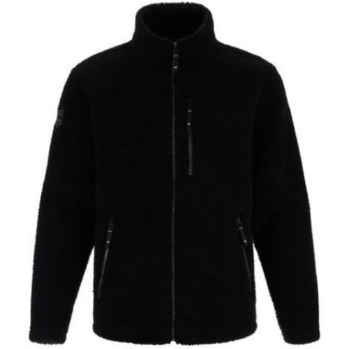 �з�(MILLET) Ŭ���� ������ �ø��� ���� MURFJ423