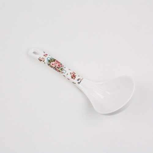 삼미 잉글랜드 차이나국자