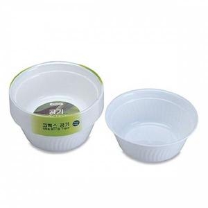 �ڸ߽� ��ȸ�� ���� 1ȣ