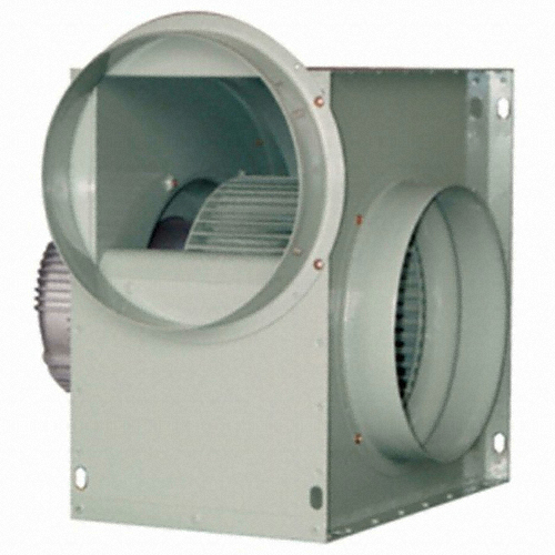 동건공업 DSB-F19FS