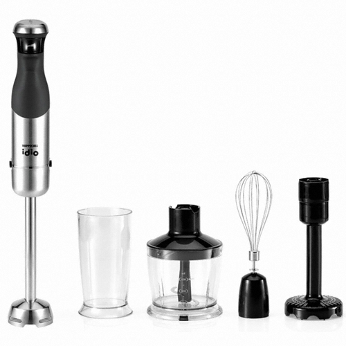 해피콜 아이디오 HC-HB1000M