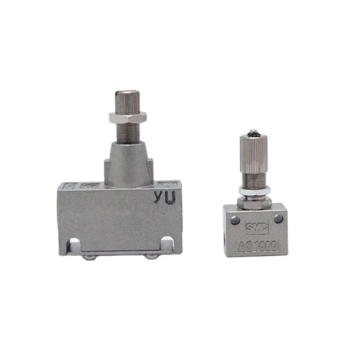 SMC ����Ʋ ��� AS2000-01ASC10/AS1000-M5ASC01