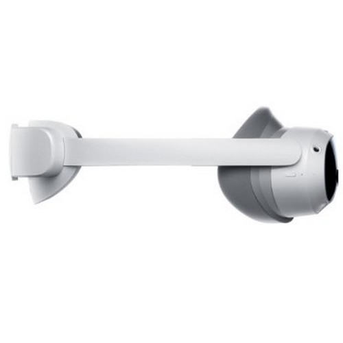 PICO Pico 4 Ultra 256GB (해외구매)_이미지