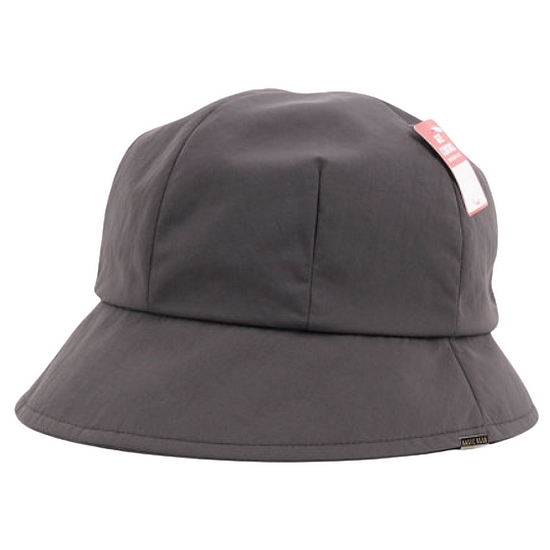 ���������� ������ �� EL15WBK002