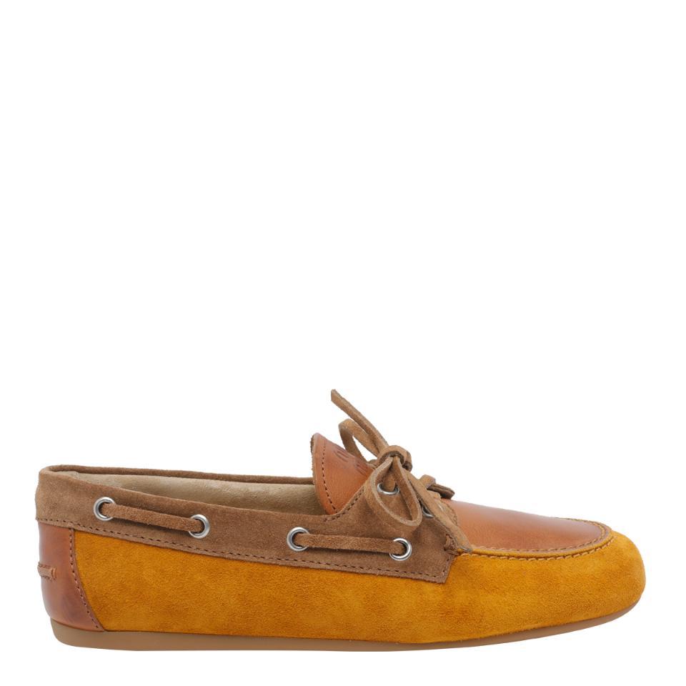 SS26 로퍼 5D123E 3K0FF05BR B0