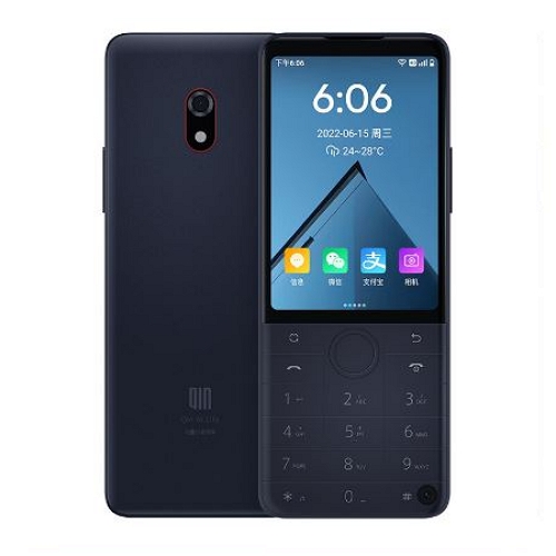 뚜어친 F22 프로 LTE 64GB, 자급제 (램4GB,해외구매)