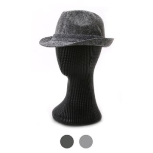 ���ĺ�� ���� �߳� �۷�üũ ������ �䵵�� KM2-HAA-Q037