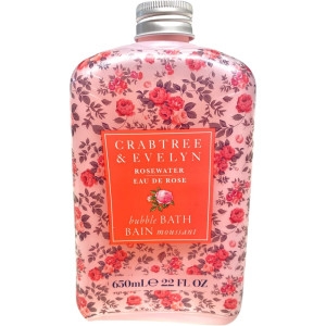 ũ��Ʈ��&������ ������� ���� �ٽ� ���� �� 650ml