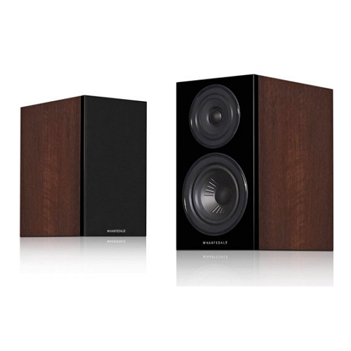 와피데일 다이아몬드 Diamond 12.1 (정품)