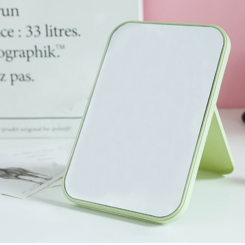 ���ٽ� ���Ľ��� ���� ���� ���ʱ� Ź��ſ� �Ϲ���