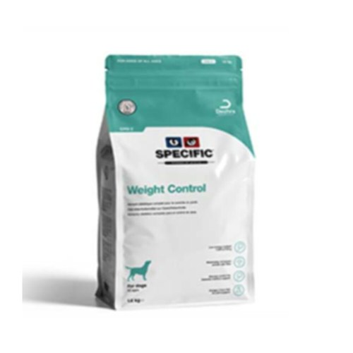 독 CRD-2 체중유지+당뇨 6kg