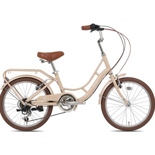 K2바이크 헬레나 20 (2026년형)이미지입니다. 누르면 해당 게시물로 새창이동합니다.