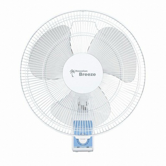 신일전자 FM-7413T 하와이안브리즈