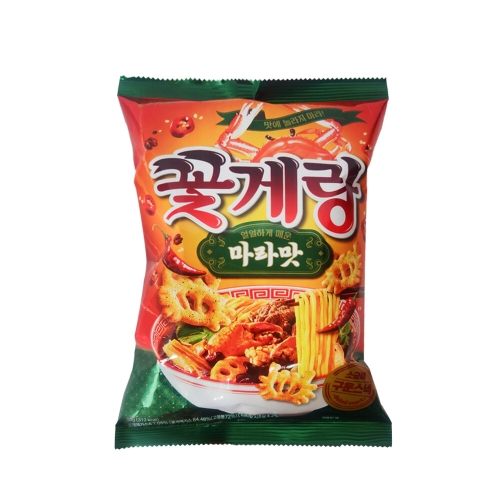 ���׷� �ɰԶ� ����� 60g