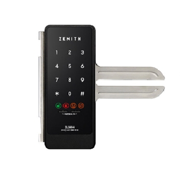 제니스 ZL380N (단문형)