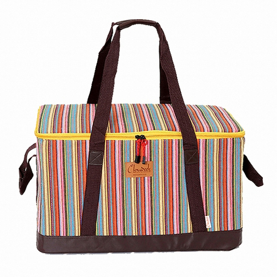 �븶�� ������ ��Ƽ��