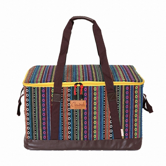 �븶�� ������ ��Ƽ��