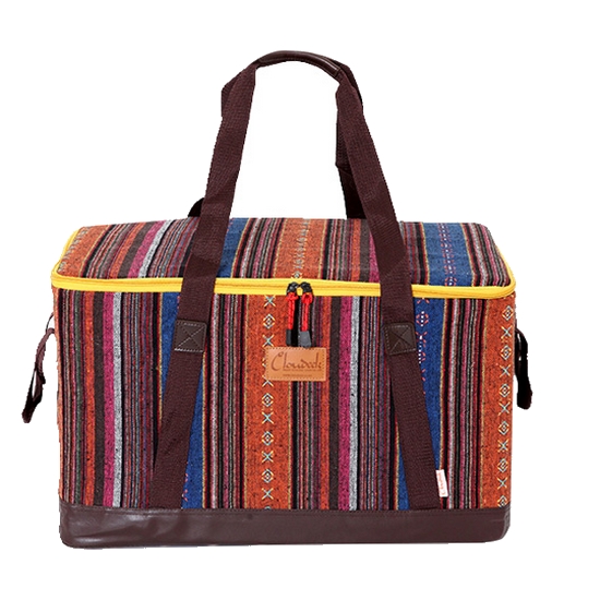 �븶�� ������ ��Ƽ��