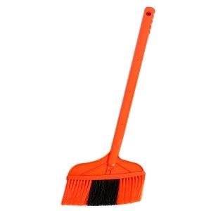 크린메이트 학생비 빗자루 학교 교실 청소이미지입니다. 누르면 해당 게시물로 새창이동합니다.