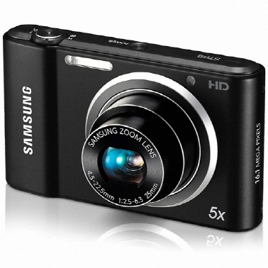 삼성전자 ST66 (16GB 패키지)_이미지