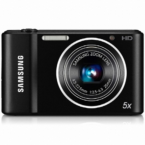 삼성전자 ST66 (16GB 패키지)_이미지