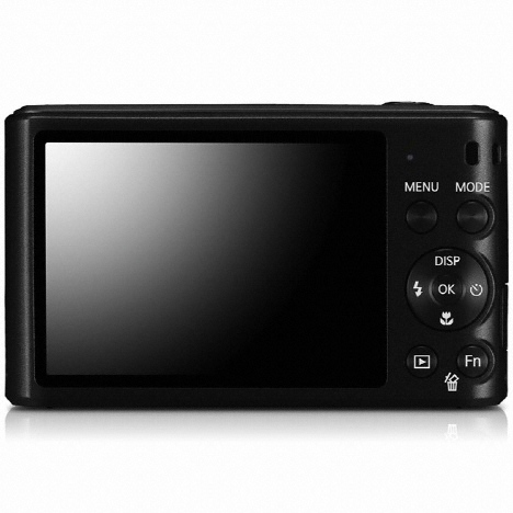 삼성전자 ST66 (16GB 패키지)_이미지