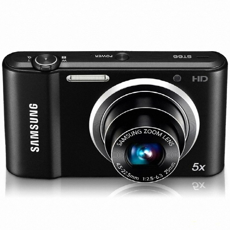 삼성전자 ST66 (16GB 패키지)_이미지