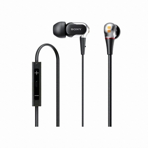 SONY XBA-2IP (정품)_이미지