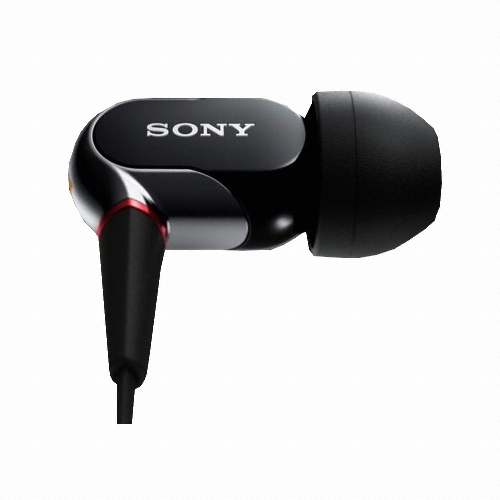 SONY XBA-2IP (정품)_이미지