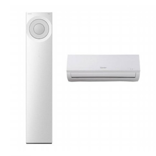 캐리어  오퍼스 EASB-0161RHAMDG (기본설치비 포함)