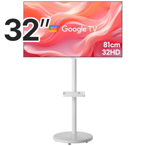 와이드뷰 GTWV320HD11 이동형 패키지 (와이드뷰 클래식)_이미지