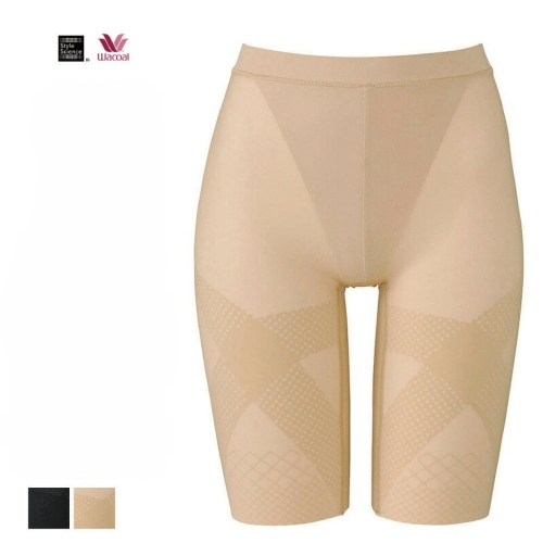 ���ڷ� �� �����ӿ� �ٵ����� ���� �ŵ� �� ũ�ν� ������ ���� GDC504