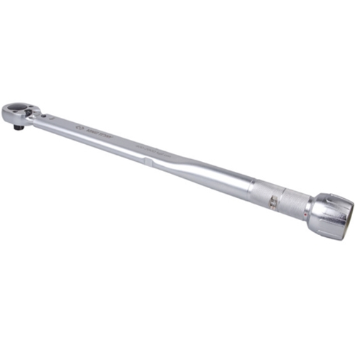 킹토니 토크렌치 3432F-1KF