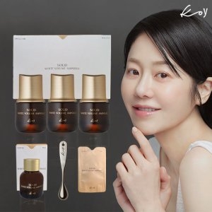 ���̺�Ƽ ���� �ܹ��� ũ�� �ָ��� ���� ���� �⺻��Ʈ