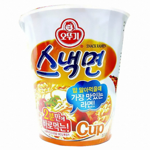 ���ѱ� �Խ����� �� 62g ��ȯ��