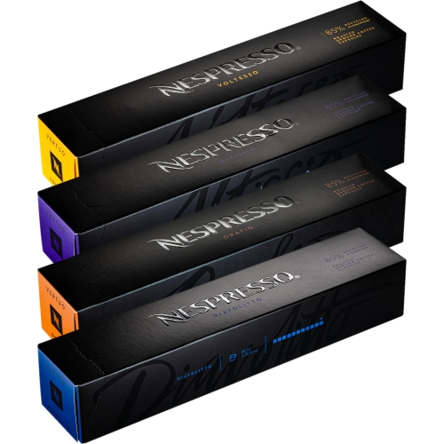 �׽������� ĸ��Ŀ�� ���������� ����Ʈ 4�� ��Ʈ 70g 4�� 10ĸ��