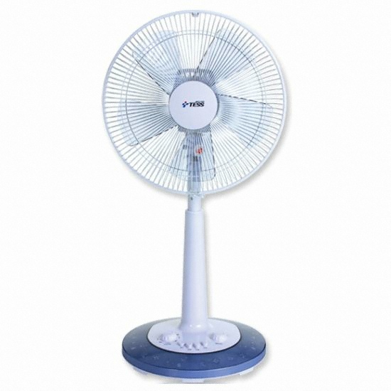 테스 TESS-S1420(B)_이미지