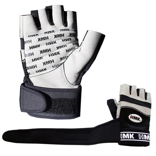 ���͸ӽ� HMK �Ŀ� �ｺ�尩 �׷���