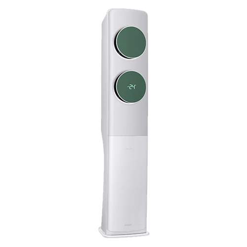 �Ｚ���� ����ũ ��ǳ Ŭ���� AF17A7974FZRS