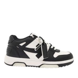  오프화이트 구하다 스니커즈 OMIA189C99LE A009 0101 WHITE Guhada