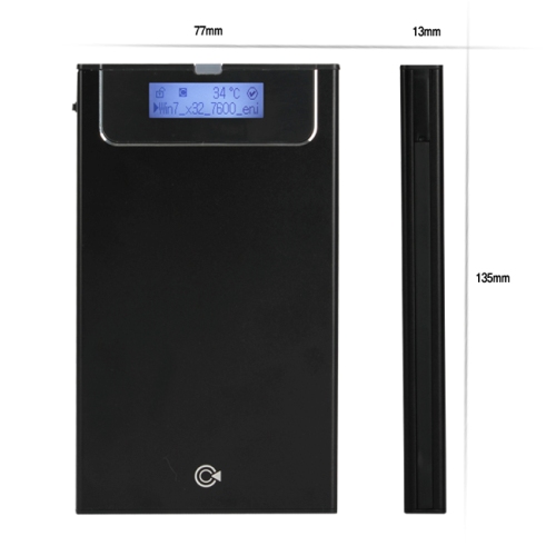 CNS Iodd2511 (1TB)_이미지